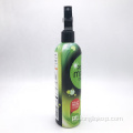 Venda quente de spray limpador de molde de 350ml